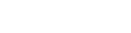 Buckle